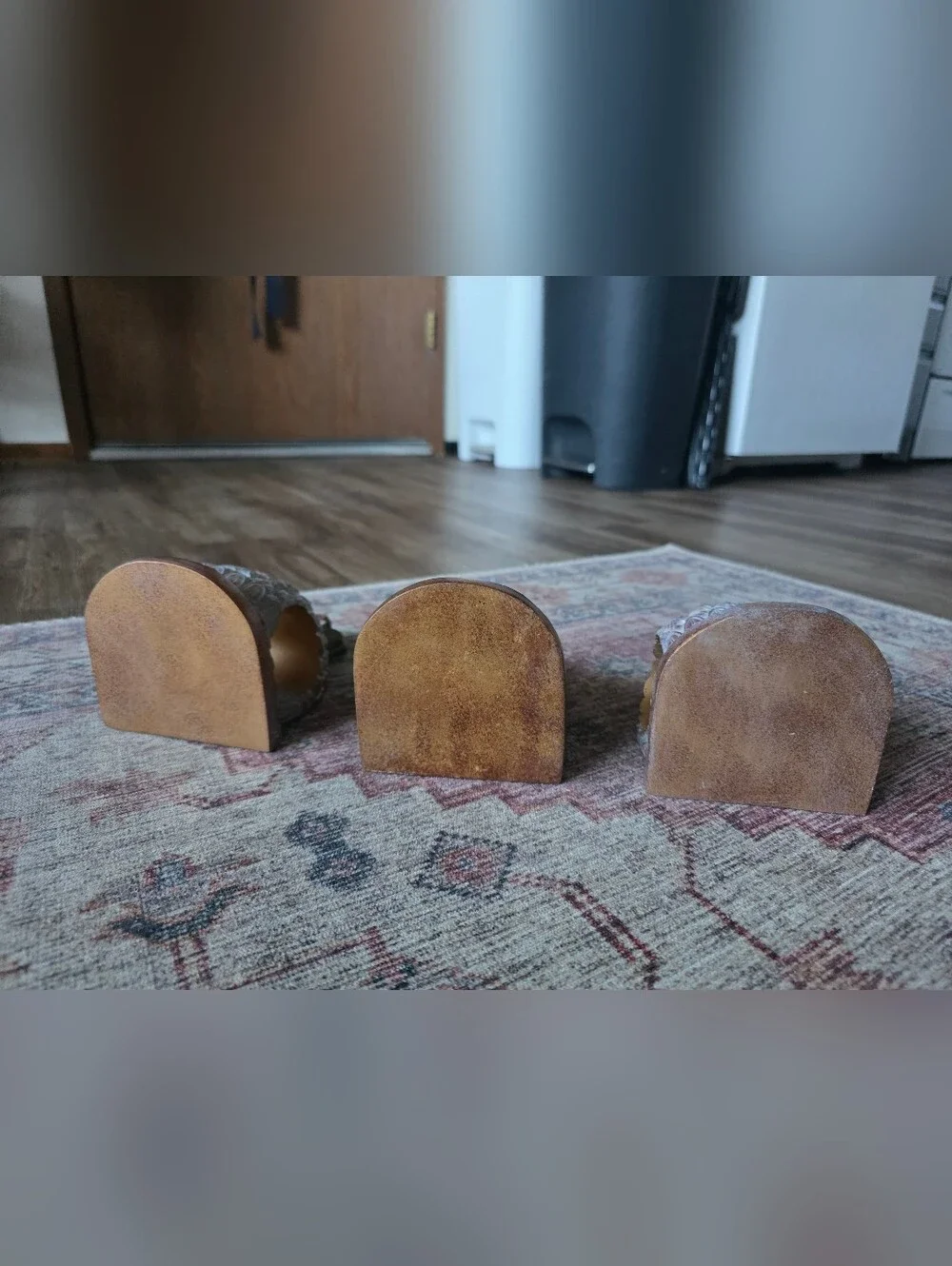 N/A this set